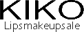 Lipsmakeupsale